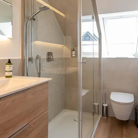 Kaept'n Nelson, App 13 ヴェニングシュテット